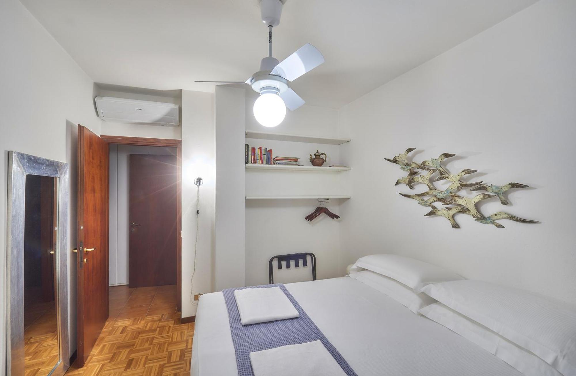 Casa Balcony Daire Varenna Dış mekan fotoğraf