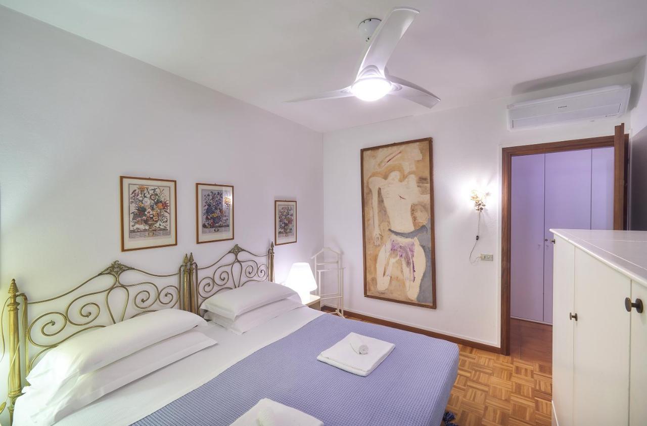 Casa Balcony Daire Varenna Dış mekan fotoğraf