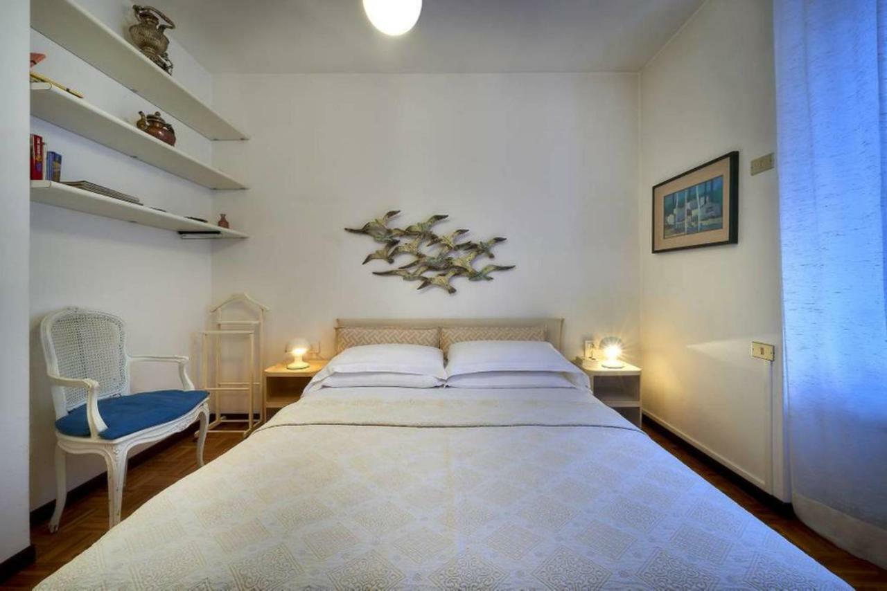 Casa Balcony Daire Varenna Dış mekan fotoğraf
